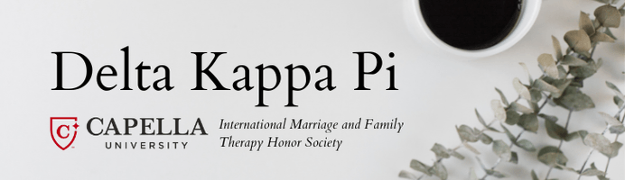 Pi Chapter of Delta Kappa