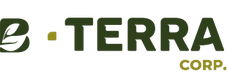 B-TERRA