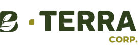 B-TERRA