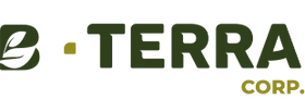 B-TERRA