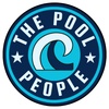 The Pool People Tulsa
