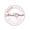 Ask Amanda Danielle