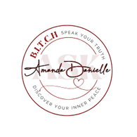 Ask Amanda Danielle