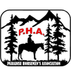 Paradise Horsemen's Association
