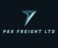 Pax Freight