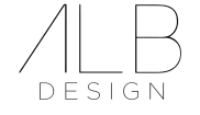 ALB Design