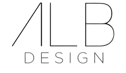 ALB Design