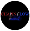 Chapin Flow Construction Corporation