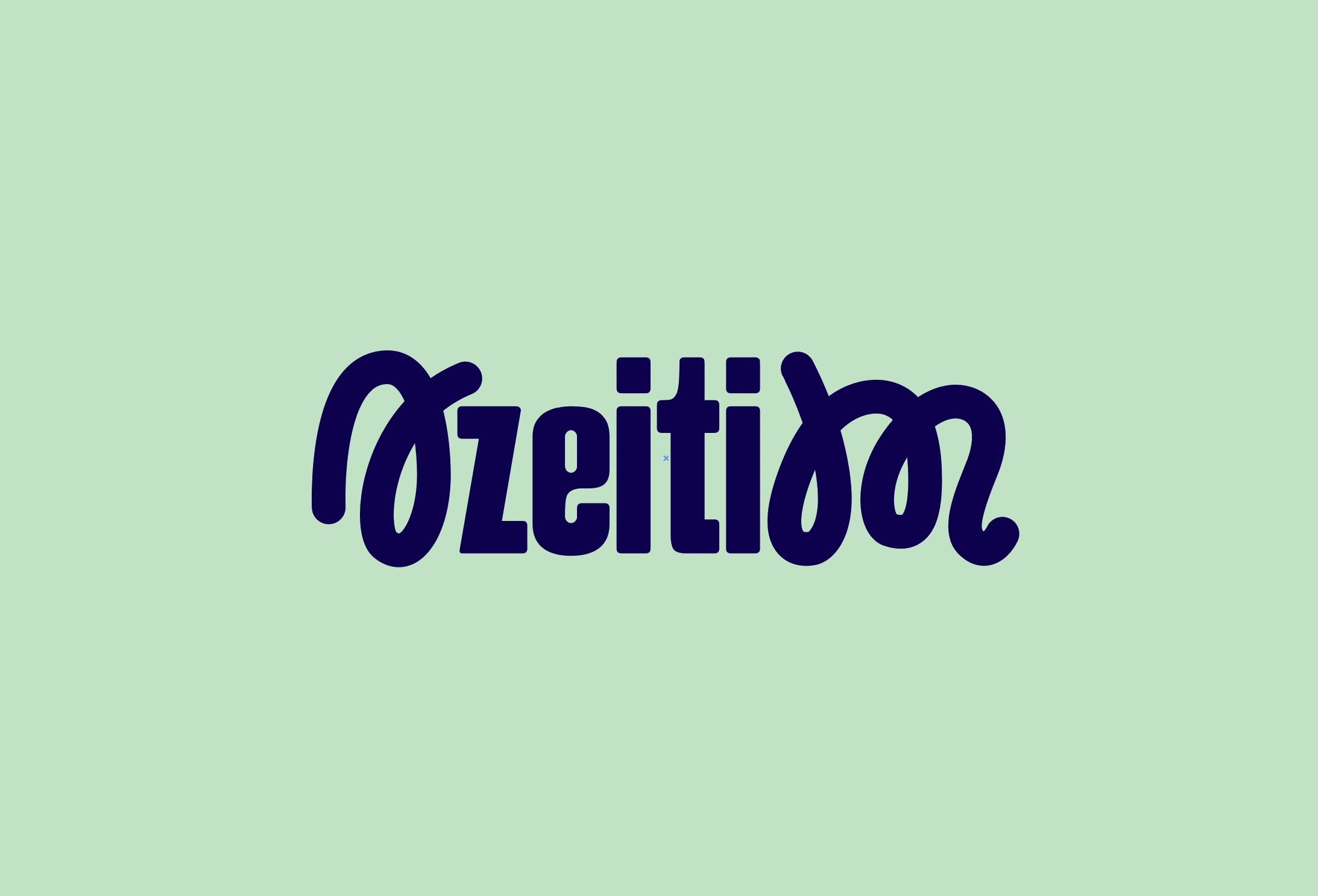 Azeitim