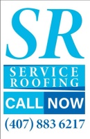 SR Remodeling Services