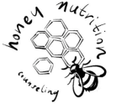 Honey Nutrition Counseling
