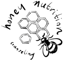 Honey Nutrition Counseling