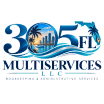 305 LLC