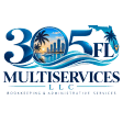 305 LLC