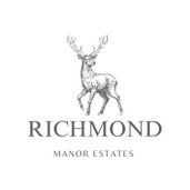 Richmond Manor Estates 
Home