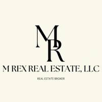 M Rex Real Estate