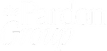The Pardon Group