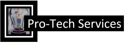 Pro-Tech Services, LLC
