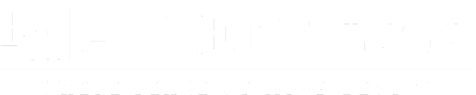 Allen LTC