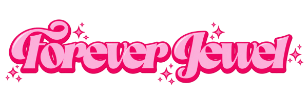 FOREVER JEWEL