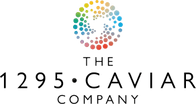 The 1295 caviar company