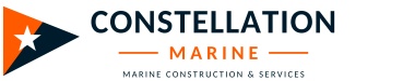 Constellation Marine 