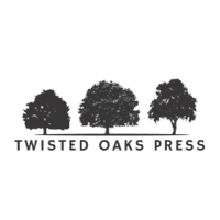 Twisted Oaks Press