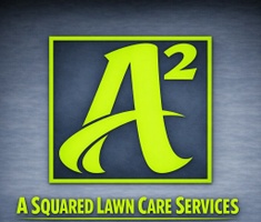 A squared lawn care Services LLC