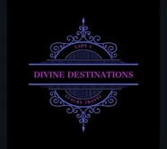 Divine-Destinations by Lady C