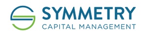 Symmetry Capital Management, LLC