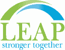 Lansing Economic Area Partnership