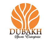 Dubakh Sports Enterprise