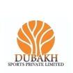 Dubakh Sports Enterprise