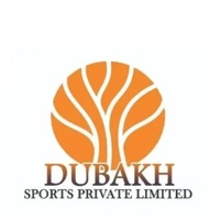 Dubakh Sports Enterprise