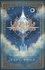  Labruula Awakens: The Chronicles of Rekule