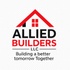Allied Builders LLC