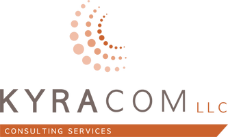 Kyracom LLC Web