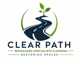 CLEARPATH BIOHAZARD SPECIALISTS LTD