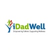 iDadWell