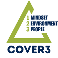 cover3