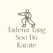 Tadena Tang Soo Do Karate