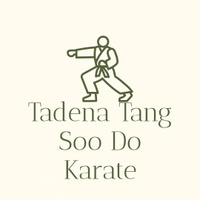 Tadena Tang Soo Do Karate