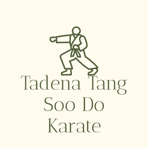 Tadena Tang Soo Do