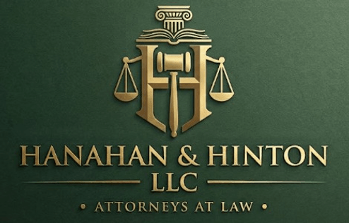 HANAHAN & HINTON, LLC