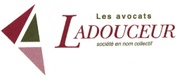 Les Avocats Ladouceur