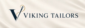 Viking Tailors