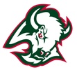 SHHS Football Team Store
