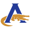 Apex Center of Excellence