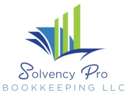 Solvency Pro Bookkeeping LLC
