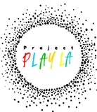 Project Play LA
